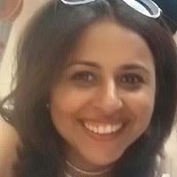 CNBC-TV18 expands its digital team