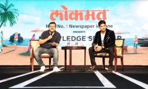 Goafest 2018 Day 2: It’s all about Leading by Example