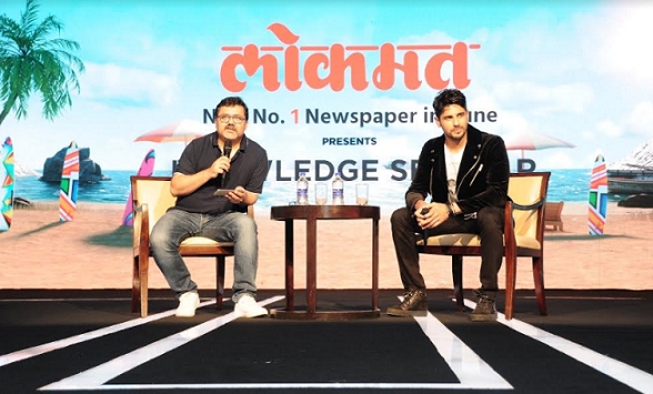 Goafest 2018 Day 2: It’s all about Leading by Example