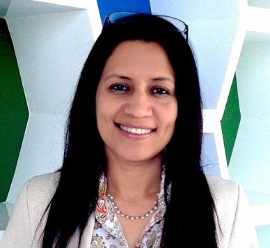 Publicis Media India onboards Ankush Talwar as Head, Data Science