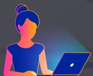 Times Internet Study reveals what India read online in 2017