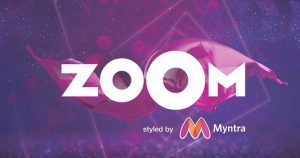 ‘The Reunion’ trailer grabs 1.7 million Youtube and 1.2 million Facebook views