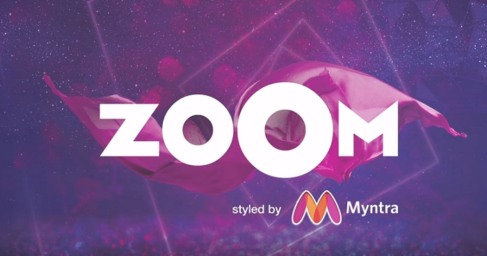 ‘The Reunion’ trailer grabs 1.7 million Youtube and 1.2 million Facebook views