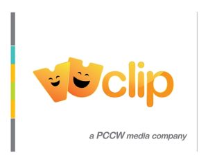 Viu Partners with Endemol Shine