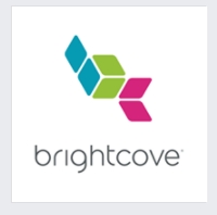 The Quint India Selects Brightcove For Its Digital-First News Platform