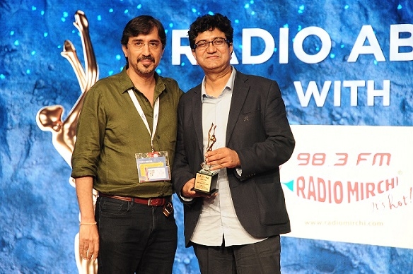 Goafest 2018 closes on a magnificent note