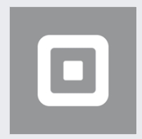 Square to Acquire Weebly