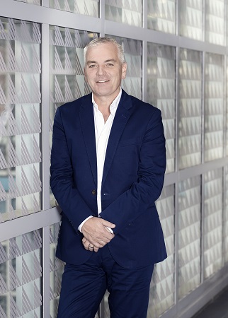 Publicis Media Aligns EMEA & APAC Markets Under Unified Leadership