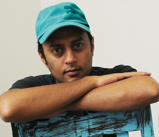 Dentsu Impact starts Bangalore operations