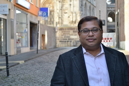 VIP Industries elevates Mr. Sudip Ghose to CEO