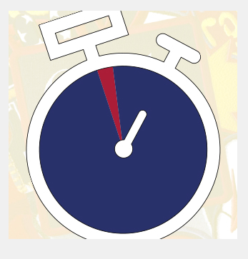 AI chatbots in ads: The future?