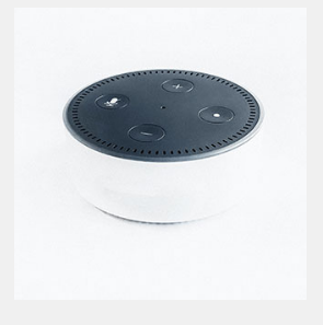 The role of experience when AI makes our choices