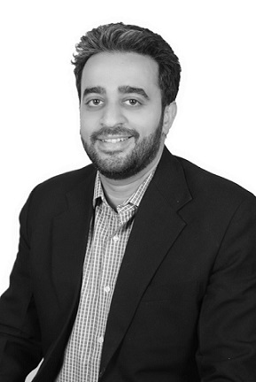 Publicis Media India onboards Ankush Talwar as Head, Data Science