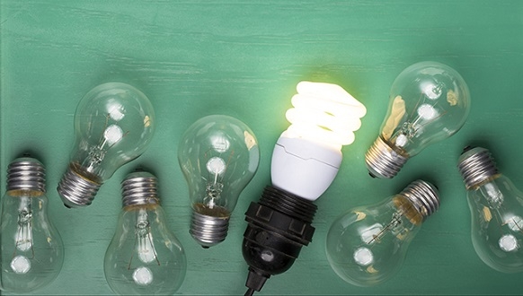 Is brand marketing less important today?