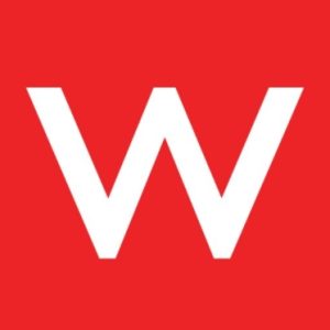 Dentsu Webchutney named ‘Digital & Mobile Specialist of the Year’ at the Abbys