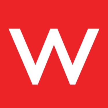 Dentsu Webchutney named ‘Digital & Mobile Specialist of the Year’ at the Abbys