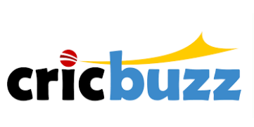 Cricbuzz launches Cricbuzz Live