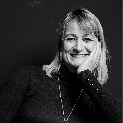 The Good Report 2017 Revealed