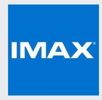 IMAX Adds 14 New Theatres to Network in India