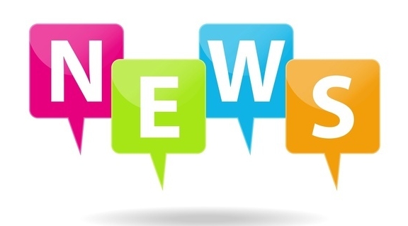 Sports, Business & Technology, Most Popular News Categories 2 Sports, Business & Technology, Most Popular News Categories