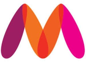 Myntra Acquires Consumer Technology Company, Witworks
