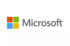 Microsoft to invest $5 billion in IoT over the next 4 years globally
