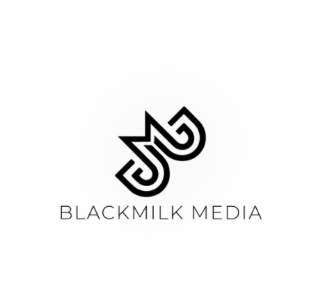 Blackmilk Media forays into India