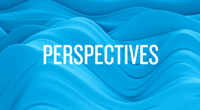 Maximizing Your Brand's Global Growth Potential