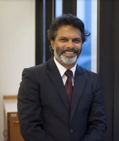 Zoom announces mega partnership with Myntra