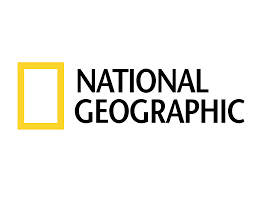National Geographic marks Earth Day with ‘Lights, Camera, Earth’