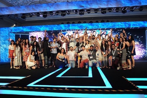 Goafest 2018 closes on a magnificent note