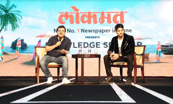 Goafest 2018 Day 2: It’s all about Leading by Example