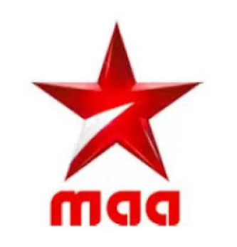 Star Maa No. 1 Telugu Entertainment TV Channel