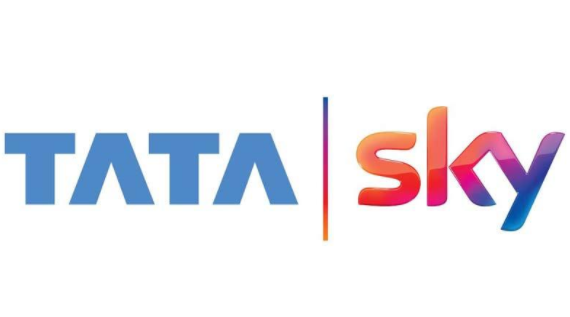 Genesis Burson-Marstellar Wins Tata Sky’s Nationwide Public Relations Mandate