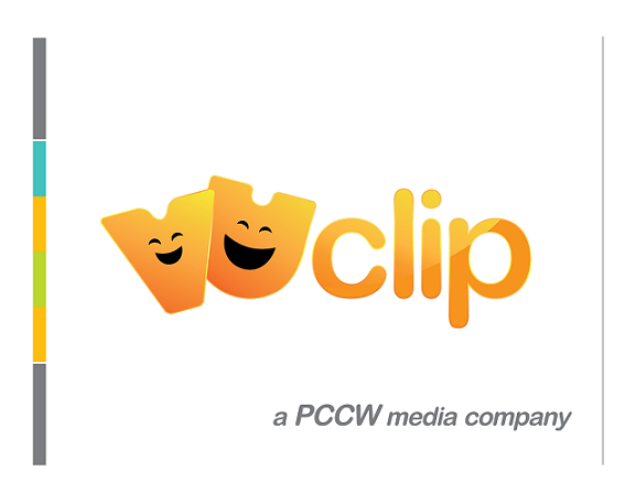 Viu Partners with Endemol Shine