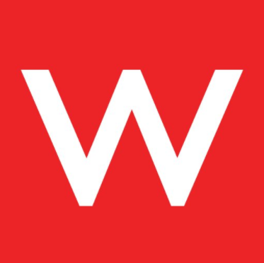 Dentsu Webchutney named ‘Digital & Mobile Specialist of the Year’ at the Abbys