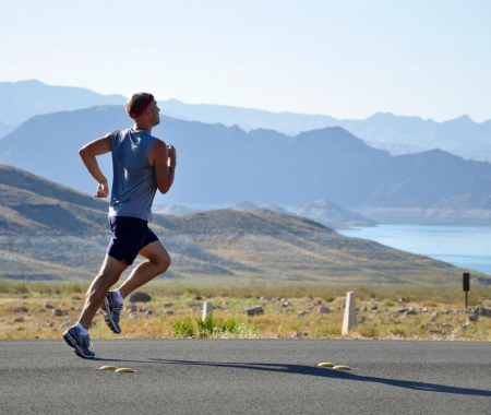 Sports, Fitness and Wellness market to grow from USD 35 billion to USD 90 billion by 2022