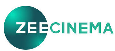 The Shahenshah of B-town ‘Amitabh Bachchan’ is back on Zee Cinema starting 24th April every day at 9 am