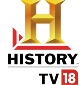 ‘HISTORY TV18’ celebrates ‘History of Football’ in the run up to the World Cup