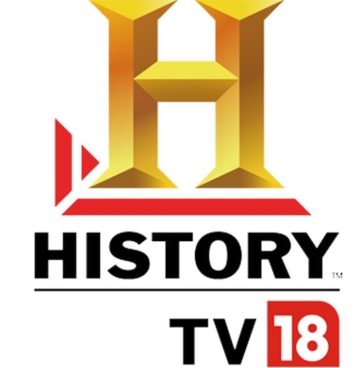 ‘HISTORY TV18’ celebrates ‘History of Football’ in the run up to the World Cup 2 ‘HISTORY TV18’ celebrates ‘History of Football’ in the run up to the World Cup