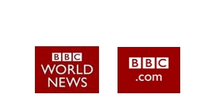BBC World News and BBC.com announce coverage of the FIFA World Cup 2018