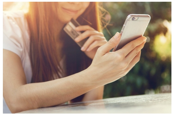 Why Travel Brands Love User-Generated Content