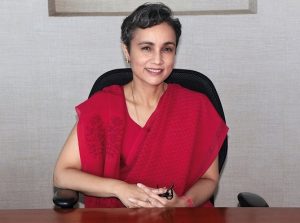 dentsu X wins media duties of Coolwinks.com