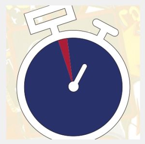 AI chatbots in ads: The future?