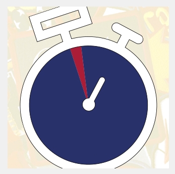 AI chatbots in ads: The future?