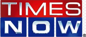 TIMES NOW hosts the 1st State Conclave, Karnataka NOW – Seize the Moment