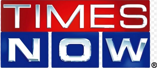 TIMES NOW hosts the 1st State Conclave, Karnataka NOW – Seize the Moment 2 TIMES NOW hosts the 1st State Conclave, Karnataka NOW – Seize the Moment