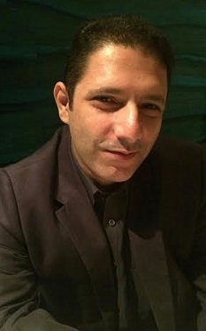 The 120 Media Collective announces senior level promotions 2 The 120 Media Collective announces senior level promotions