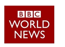 BBC announces coverage for the Royal Wedding across TV and radio