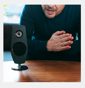 Can artificial intelligence help drive creative ROI?